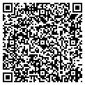 QR code with Anthony Catucci contacts