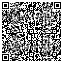 QR code with Pineapples Cafe contacts