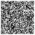 QR code with Boston Irrigation Supl CO Inc contacts