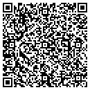 QR code with Burgundy Timber Inc contacts