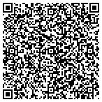 QR code with Armonk Burgers & Shakes contacts