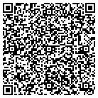 QR code with Asia Food Culture Inc contacts