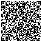QR code with All County Irrigation contacts