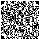 QR code with All Systems Sprinkler contacts