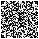 QR code with County Of Pinellas contacts