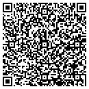 QR code with A Priscoe Irrigation LLC contacts