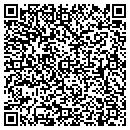 QR code with Daniel Ford contacts