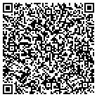 QR code with Creative Juices PCI contacts