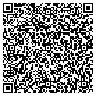 QR code with Atlantic Irrigation Spclts contacts