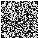 QR code with Div Forestry contacts