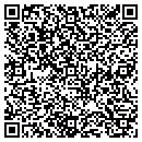 QR code with Barclay Irrigation contacts