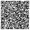 QR code with Carr Irrigation contacts