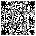 QR code with 1st Choice Tree Service contacts