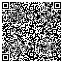 QR code with Chase Manhattan contacts