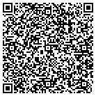 QR code with Alexandra Klingelhofer contacts