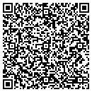 QR code with Alvarez Facundo contacts
