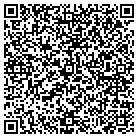 QR code with Barco Projection Systems LLC contacts