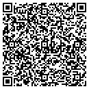QR code with Barneycastle Chris contacts