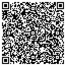 QR code with Federal Irrigation contacts
