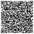 QR code with Beaver Forest Chalet Villa contacts