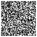 QR code with Garden Irrigation contacts