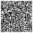 QR code with Hydro Dynamics contacts