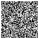 QR code with Irrigation Divisions Inc contacts