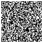QR code with Beaver Forest Chalet Villas contacts