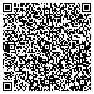 QR code with Beaver Forest Chalet Villas contacts