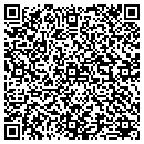 QR code with Eastview Irrigation contacts