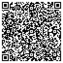 QR code with Target contacts