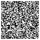 QR code with Forestry Management Conslnt hi contacts
