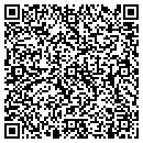 QR code with Burger Boyz contacts