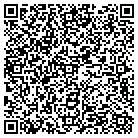 QR code with Friends-Hawaii's Urban Forest contacts