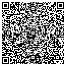 QR code with Robert Capi LLC contacts