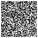 QR code with John M Perkins contacts