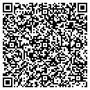 QR code with Lance M Dunbar contacts