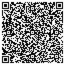 QR code with Mark C Nierode contacts
