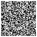 QR code with Peninsula High Climbers LLC contacts