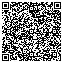 QR code with Wise on Water Landscape contacts