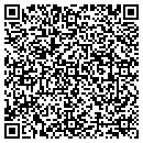 QR code with Airline Dairy Creme contacts