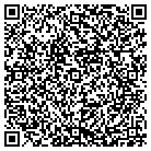 QR code with Aquatech Orange Irrigation contacts