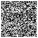 QR code with Aqua-Trol Corp contacts