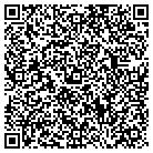 QR code with Alvarez Environmental L L C contacts