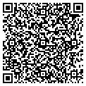 QR code with Andra L Wendt contacts