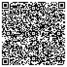 QR code with Atlantic Irrigation Systems contacts