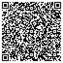 QR code with B Spot Burger contacts