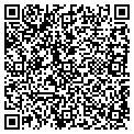 QR code with Wags contacts