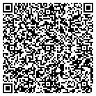QR code with Automatic Lawn Sprinklers contacts
