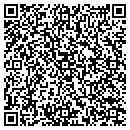 QR code with Burger Haven contacts